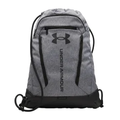 Under Armour Belts|Hats And Caps<UA Hustle Sackpack