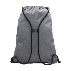 Under Armour Belts|Hats And Caps<UA Hustle Sackpack