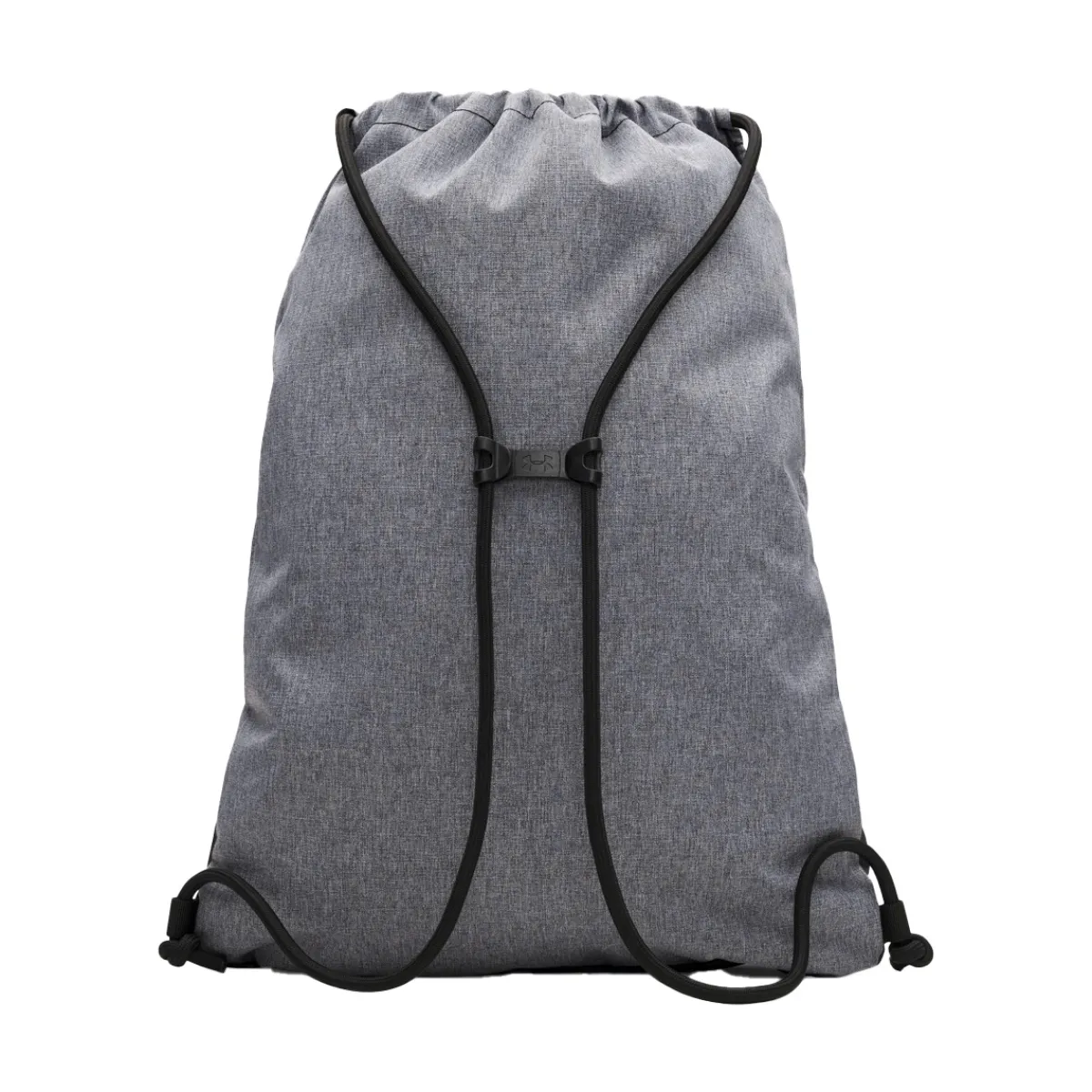 Under Armour Belts|Hats And Caps<UA Hustle Sackpack