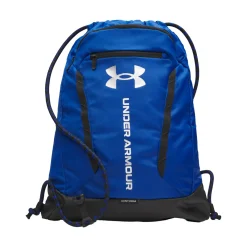 Under Armour Belts|Hats And Caps<UA Hustle Sackpack