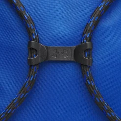 Under Armour Belts|Hats And Caps<UA Hustle Sackpack
