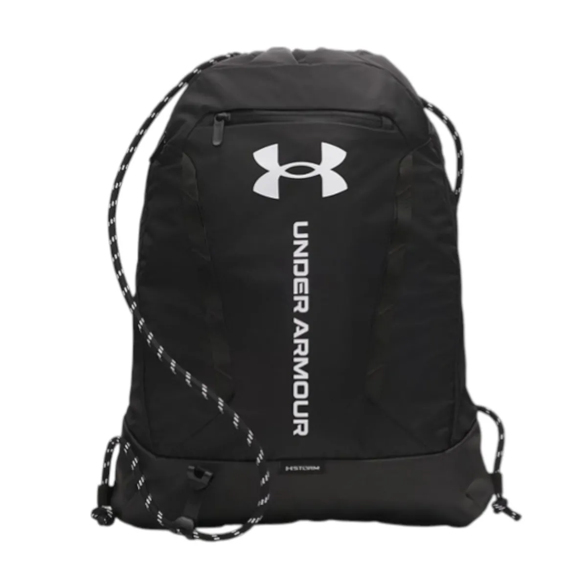 Under Armour Belts|Hats And Caps<UA Hustle Sackpack