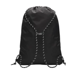 Under Armour Belts|Hats And Caps<UA Hustle Sackpack