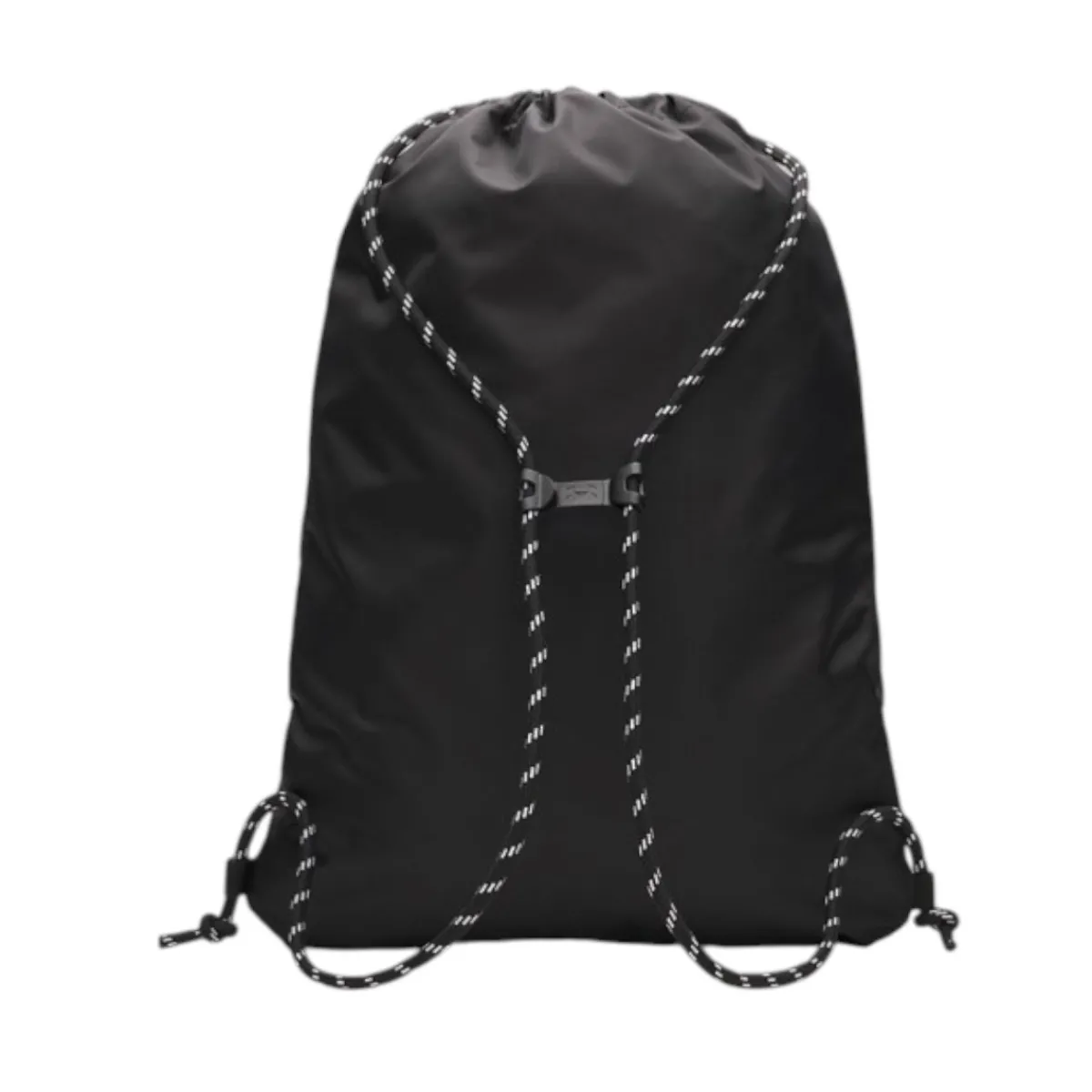 Under Armour Belts|Hats And Caps<UA Hustle Sackpack