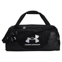 Under Armour Belts|Hats And Caps<UA Undeniable 5.0 Duffle Bag - medium