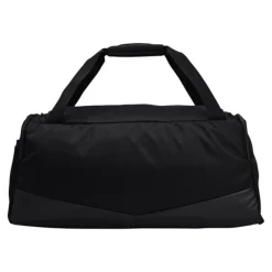 Under Armour Belts|Hats And Caps<UA Undeniable 5.0 Duffle Bag - medium