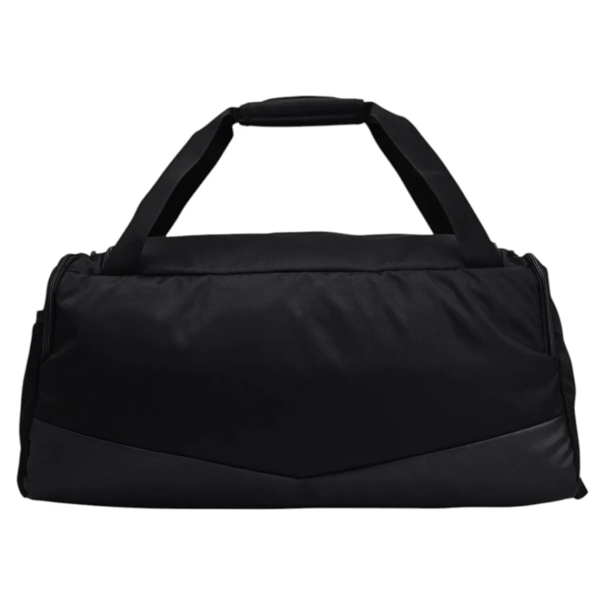Under Armour Belts|Hats And Caps<UA Undeniable 5.0 Duffle Bag - medium
