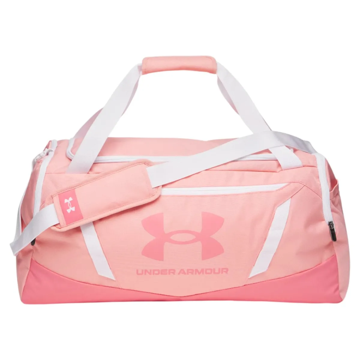Under Armour Belts|Hats And Caps<UA Undeniable 5.0 Duffle Bag - medium