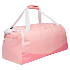 Under Armour Belts|Hats And Caps<UA Undeniable 5.0 Duffle Bag - medium