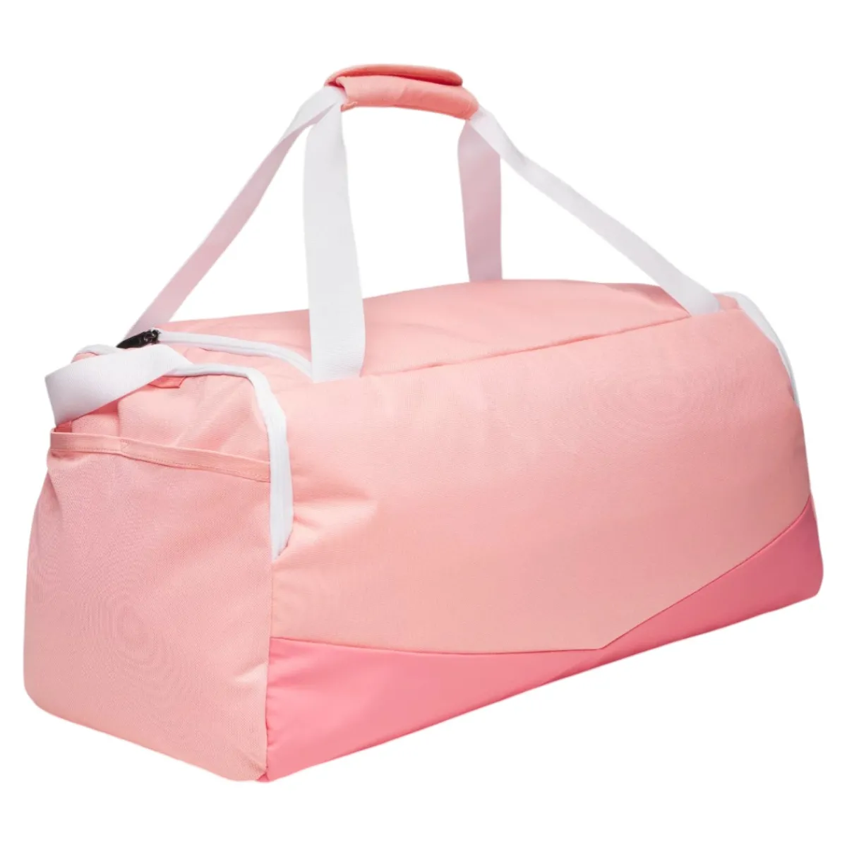Under Armour Belts|Hats And Caps<UA Undeniable 5.0 Duffle Bag - medium