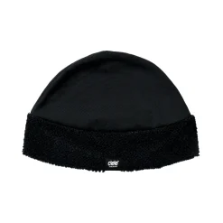 Ciele Belts|Hats And Caps<UH Beanie Shadowcast