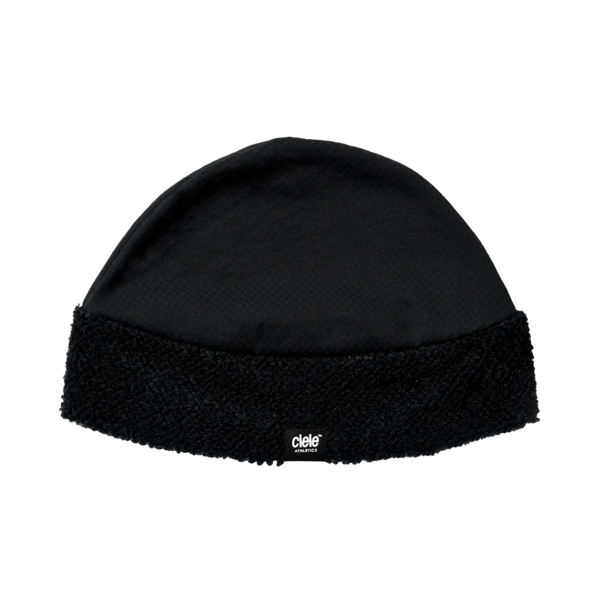 Ciele Belts|Hats And Caps<UH Beanie Shadowcast