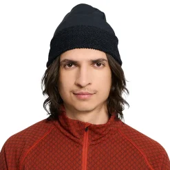Ciele Belts|Hats And Caps<UH Beanie Shadowcast