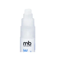 Ultra White Shoes Renovator Pencil