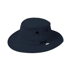 Ultralight T5 Classic Hat