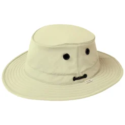 Tilley Belts|Hats And Caps<Ultralight T5 Classic Hat