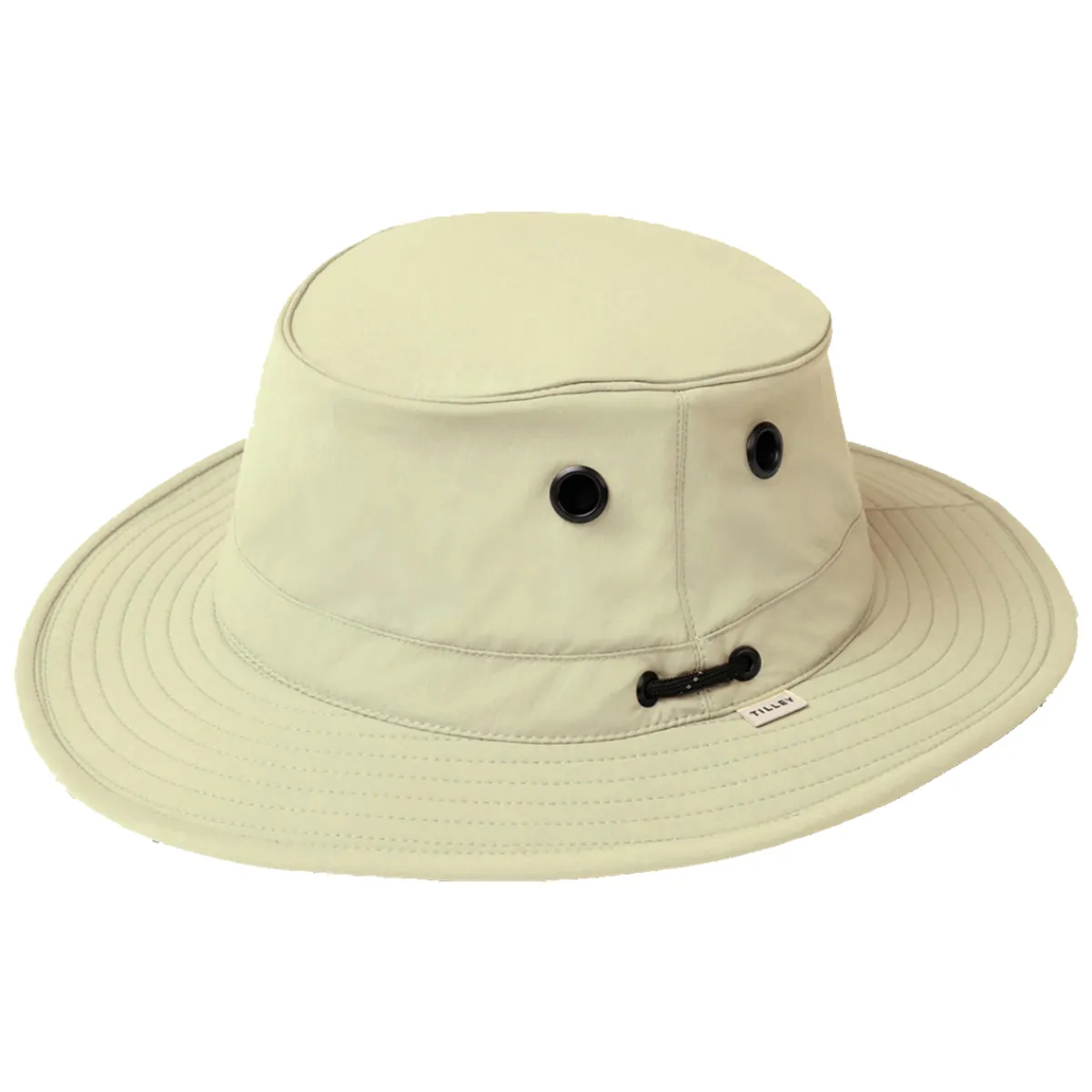 Tilley Belts|Hats And Caps<Ultralight T5 Classic Hat