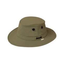 Tilley Belts|Hats And Caps<Ultralight T5 Classic Hat