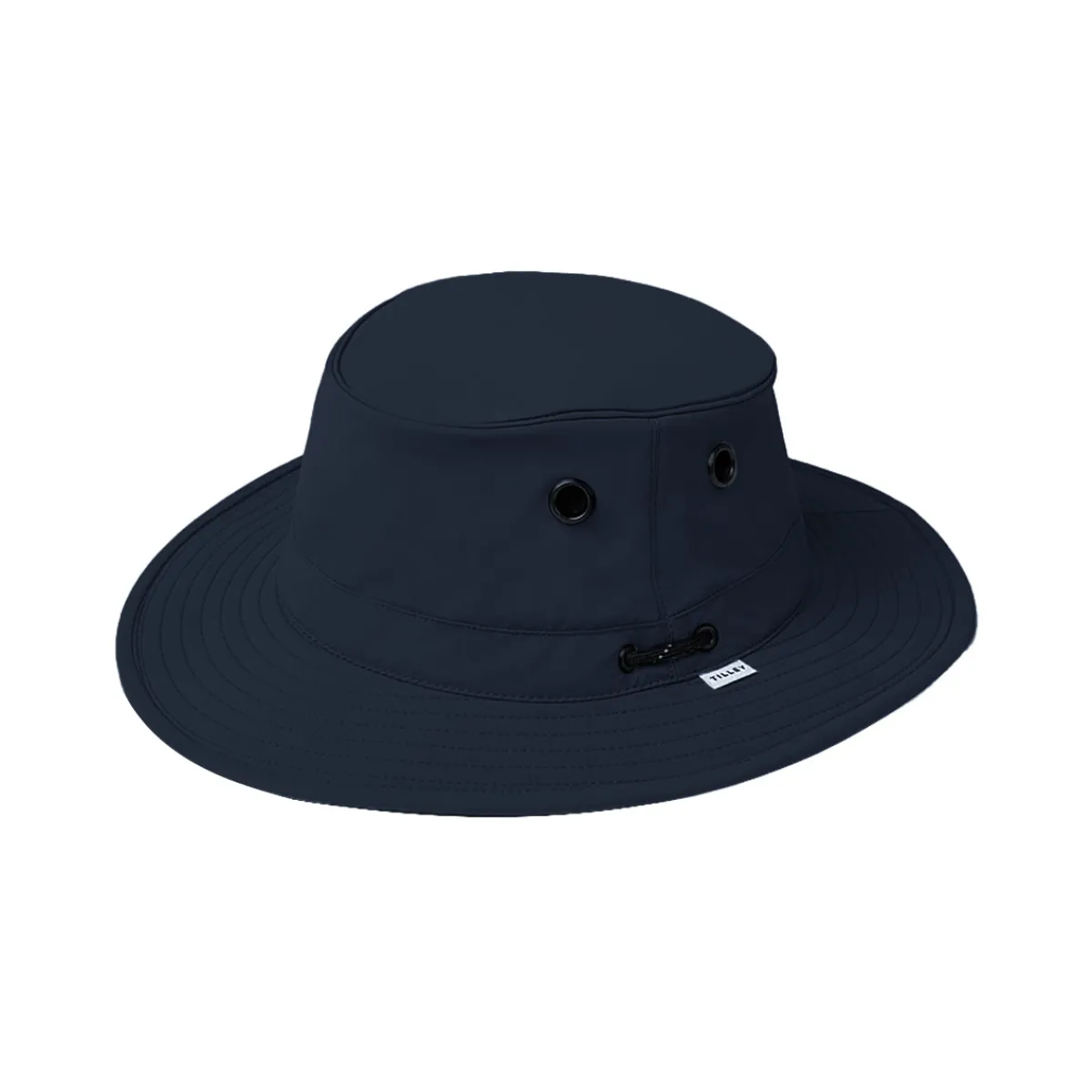 Tilley Belts|Hats And Caps<Ultralight T5 Classic Hat