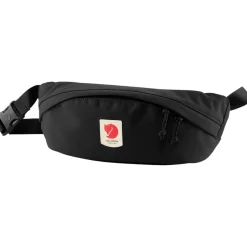 Fjällräven Belts|Hats And Caps<Ulvö Hip Pack Medium