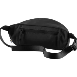 Fjällräven Belts|Hats And Caps<Ulvö Hip Pack Medium