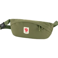 Fjällräven Belts|Hats And Caps<Ulvö Hip Pack Medium