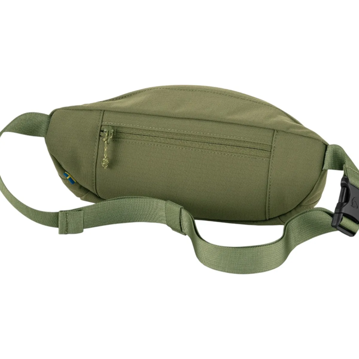 Fjällräven Belts|Hats And Caps<Ulvö Hip Pack Medium