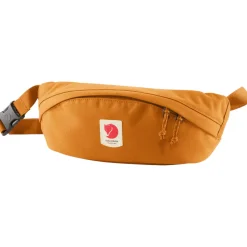 Fjällräven Belts|Hats And Caps<Ulvö Hip Pack Medium