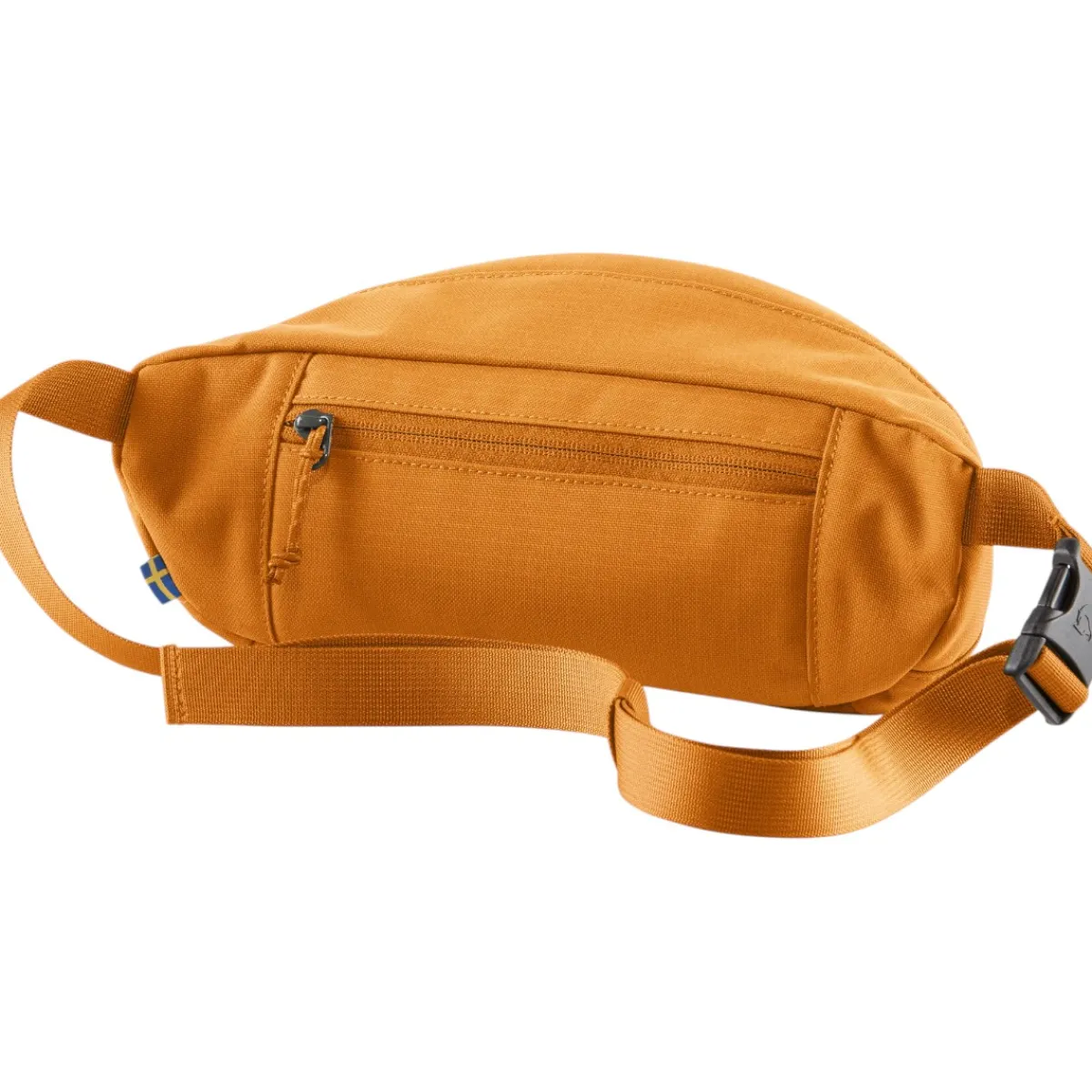 Fjällräven Belts|Hats And Caps<Ulvö Hip Pack Medium