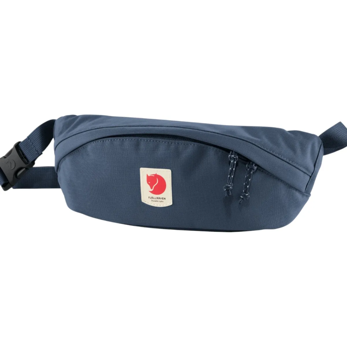 Fjällräven Belts|Hats And Caps<Ulvö Hip Pack Medium