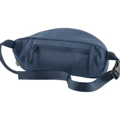Fjällräven Belts|Hats And Caps<Ulvö Hip Pack Medium