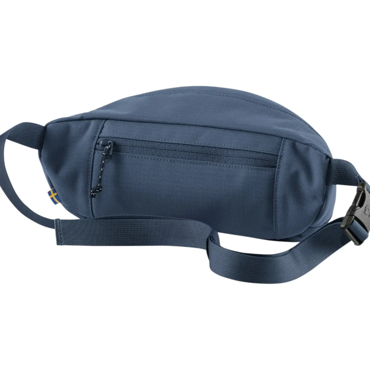 Fjällräven Belts|Hats And Caps<Ulvö Hip Pack Medium