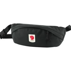 Fjällräven Belts|Hats And Caps<Ulvö Hip Pack Medium