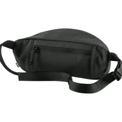 Fjällräven Belts|Hats And Caps<Ulvö Hip Pack Medium