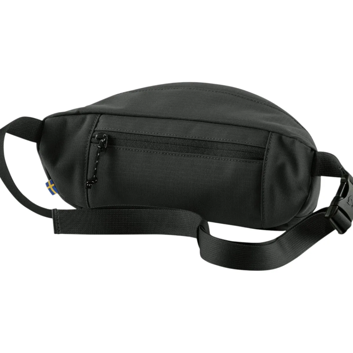 Fjällräven Belts|Hats And Caps<Ulvö Hip Pack Medium