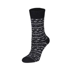 Unisex 84-326 Wool Socks