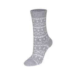 Unisex 84-326 Wool Socks