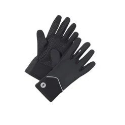 Unisex Active Fleece Gloves