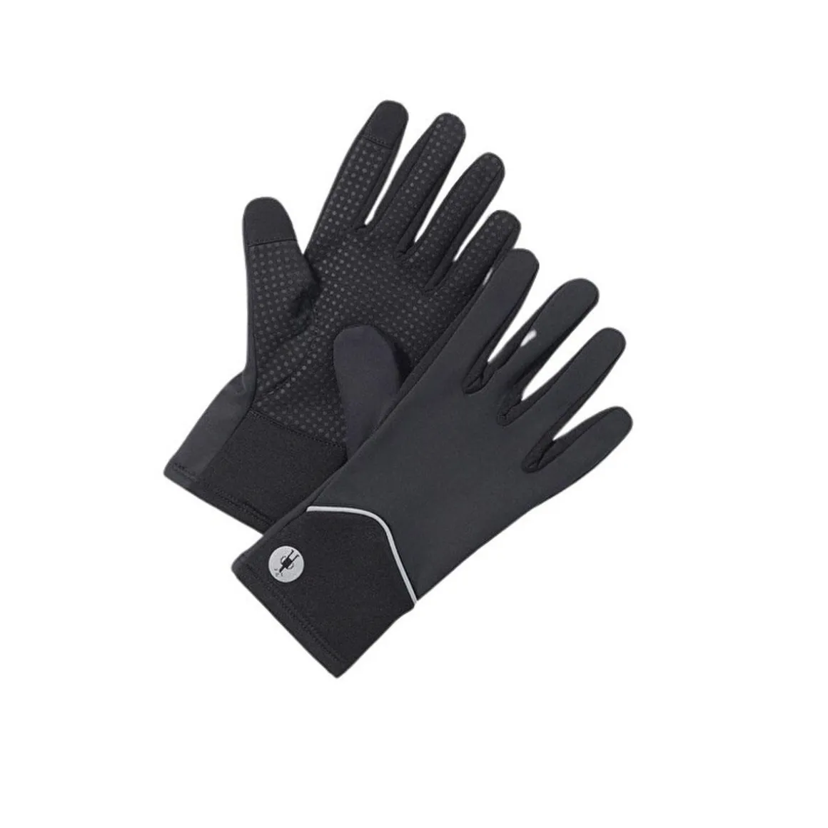 Unisex Active Fleece Gloves