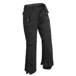 Unisex Ascent Hard Shell Pants