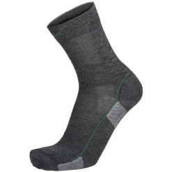 Unisex ATC Socks
