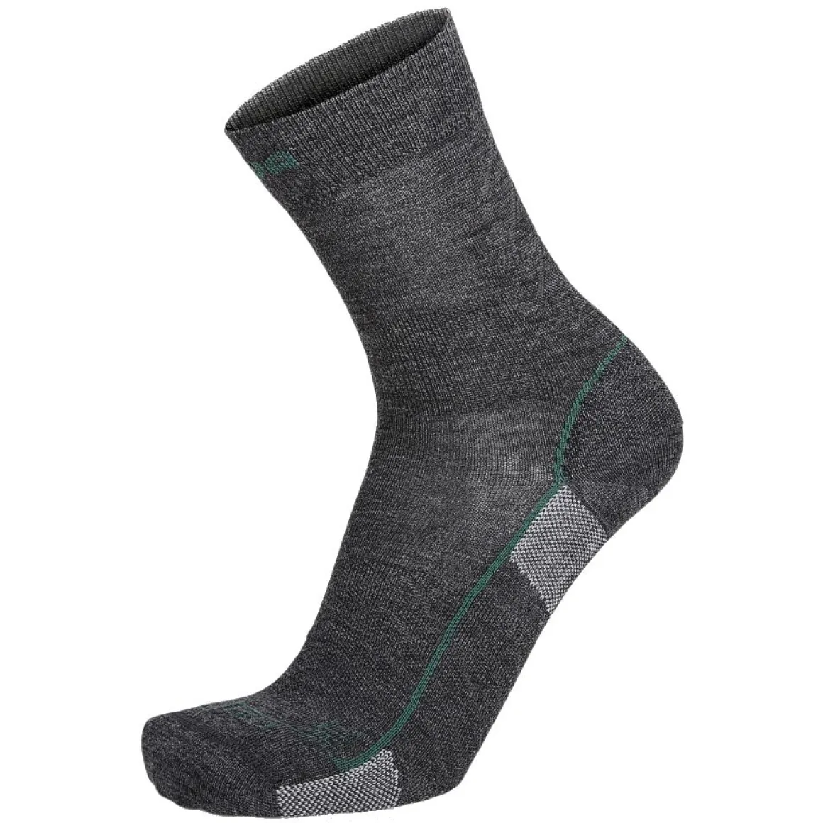 Unisex ATC Socks