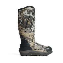 Unisex Back40 Hunting Boots