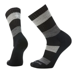 Unisex Barnsley Everyday Sweater Crew Socks