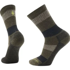 Unisex Barnsley Everyday Sweater Crew Socks