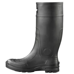 Unisex Blackhawk Plain Toe Boots