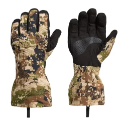 Unisex Blizzard GTX Gloves
