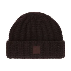 Unisex Cassidy Beanie