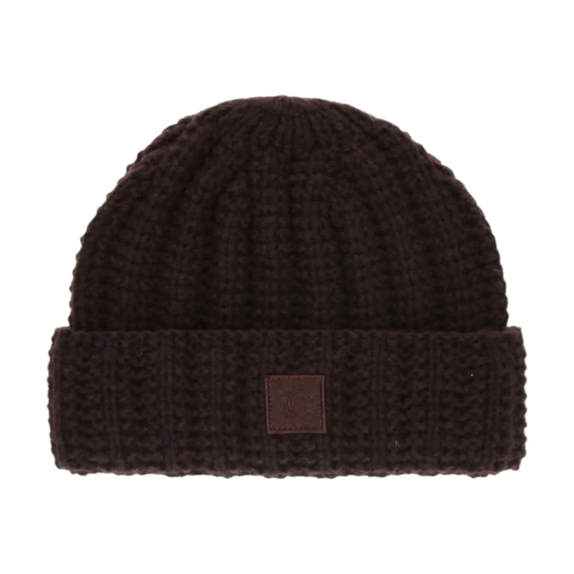 Unisex Cassidy Beanie
