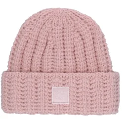 Unisex Cassidy Beanie